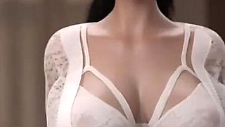 Love and Temptation Ep 2