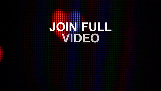 On the Highway I Make the Uber Driver Cum