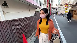 0009350_セックス ボイン えっちなどが含まれている