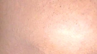 Hot Indian Desi Brother in Law and Sister in Law Hot Sex