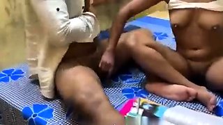 Desi couple sex video
