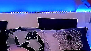 Dance with Your Butt