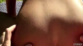 Barbie And Frank At The Pool Retro Porn