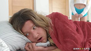 Beautiful wantons porn mind-boggling movie