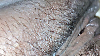 Desi bhabi ki full chudai Hd Video