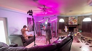 Fat amateur mature wife fucked by a hard cock