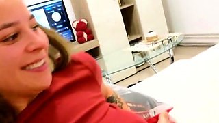 Perfect Pussy Close up milf Selda