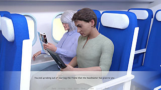 My Stepbrother's Wife 1 First Time I Saw My Hot Sister in Law