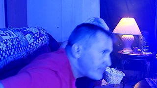 Netflix and Chill