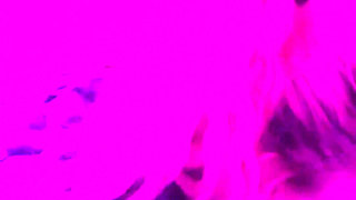 Wife Gives Naughty Blowjob