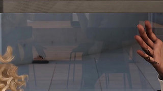 The Secret of Women's Libido 2 (part 6)