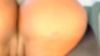 Fuck Me From the Back, Doggystyle