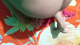 Fucking My Friend Sexy Wife
