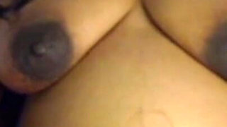Creem Belly Massage with Blojob Nude Show.