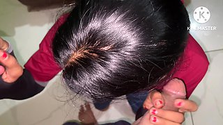 Desi Village Girl Tight Pussy Newly Married Couple First Time Sex Desi Porn Video Local Desi Girl Sex