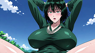 Fubuki (OPM)