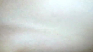 Blonde Babe From France Got Pounded in the Ir Foursome