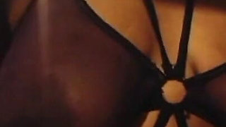 Big Tits MILF Hot Seduction Compilation