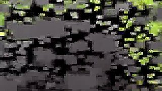 Slave Quasimodo Spitting Outdoor by German Proll Doms