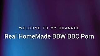 BBC Hardcore Deep Doggy Pussy Pounding Vibrator Dildo in My Arsehole
