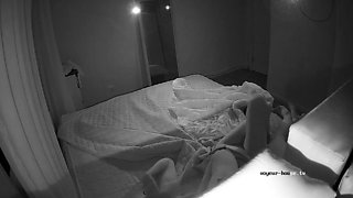 Horny fat arab housewife fingered on amateur hidden cam