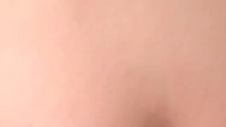 Luring Innocent Girls and Cumming Inside Them -2