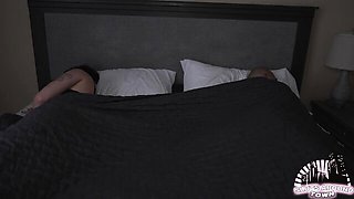 Watch stupefying Peter King's dirt