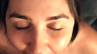 Wife’s Private Sex Life: Shared Only with My Husband