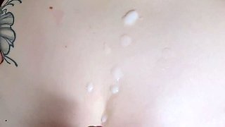 Cheating Housewives 2 Fucking Amateur Anal Blowjob Ass
