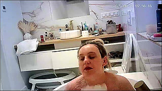 Toilet Gb.x2.3