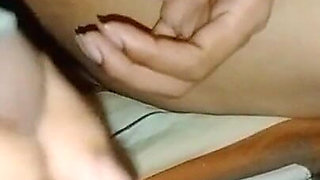 Blowjob Series by Divya Part 3 - Another Blowjob Video