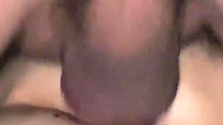 Step Dad Fucks Stepdaughter Ass Like a Russian Fucking Doll Pocket Pussy