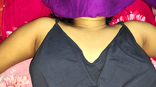Natural tits Elder stepsister Fuck her stepbrother