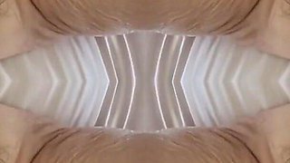 Playing Around with Some Video Filters