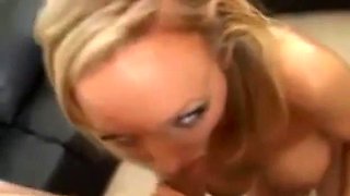 AMWF Sara Beth American Female Married Blonde Tall Fake Big Boobs T Back Panty Interracial Cumshot Sex Cheating With Chinese Old Male: Porn