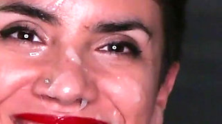 Cumpilation 11!
