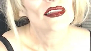 Dangerous curves - extreme financial domination