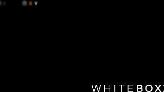 Marina Maya's Wild Interracial Threesome Fuels Intense Heat