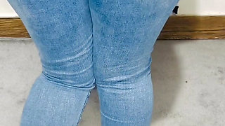 Desi Play boy fucking hard housewife