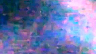 Arab Hijabi with Big Tits Fucks Outdoors