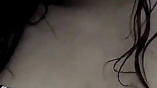 Puta Novinha Gostosa Metendo Seu Consolo No Cu E Na Buceta