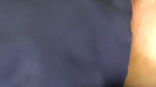 I Sniff and Lick My Girlfriend's Ass