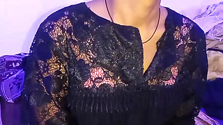 Young girl viral video