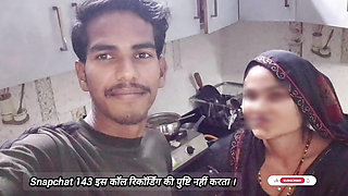Gandibaat s3 By -Snapchat143