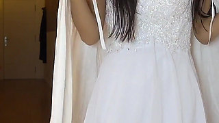 Vampire Bride 2