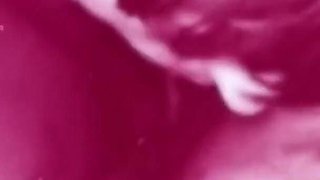 Vintage porn retro erotic theatre - Robins nest