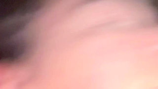 I’m Your Submissive, You Always Please Me. Getting My Pussy so Wet