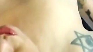Sexo Com a Mulher Mais Velha No Meu Apartamento