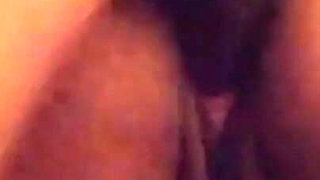 Embarace My Stepsister in Law