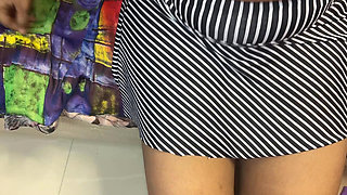 Jija Saali Hard Desi Style Fucking Porn Mms Viral Xxx Video With Hindi Audio